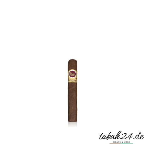 Padrón 1964 Anniversary Maduro Principe (Petit Corona) – Nicaragua Zigarre
