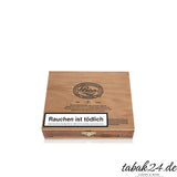 Padrón 1964 Anniversary Maduro Torpedo – Kiste