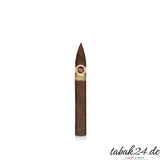 Padrón 1964 Anniversary Maduro Torpedo – Nicaragua Zigarre