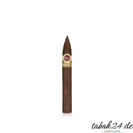 Padrón 1964 Anniversary Maduro Torpedo – Nicaragua Zigarre