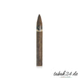 Padrón Black PB-97 Classic Torpedo – Nicaragua Zigarre