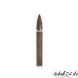 Padrón Black PB-97 Classic Torpedo – Nicaragua Zigarre