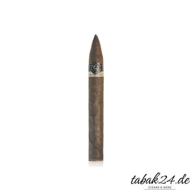 Padrón Black PB-97 Classic Torpedo – Nicaragua Zigarre