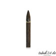 Padrón Black PB-97 Maduro Torpedo – Nicaragua Zigarre