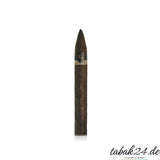 Padrón Black PB-97 Maduro Torpedo – Nicaragua Zigarre