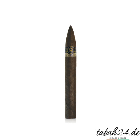 Padrón Black PB-97 Maduro Torpedo – Nicaragua Zigarre