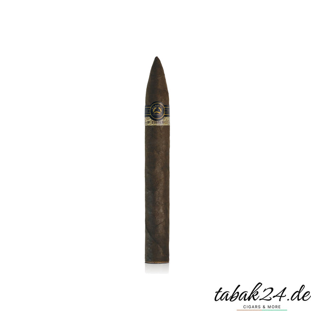 Padrón Black PB-97 Maduro Torpedo – Nicaragua Zigarre