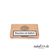 Padrón Classic 2000 (Robusto) – Kiste