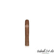 Padrón Classic 2000 (Robusto) – Nicaragua Zigarre