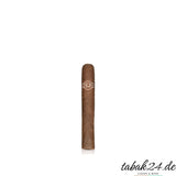 Padrón Classic 2000 (Robusto) – Nicaragua Zigarre