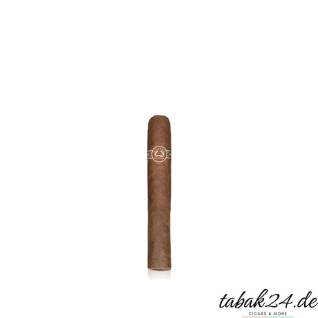 Padrón Classic 2000 (Robusto) – Nicaragua Zigarre