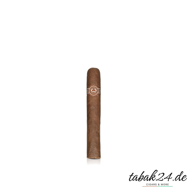 Padrón Classic 2000 (Robusto) – Nicaragua Zigarre