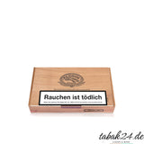 Padrón Classic 3000 (Toro) – Kiste