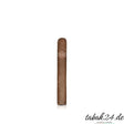 Padrón Classic 3000 (Toro) – Nicaragua Zigarre