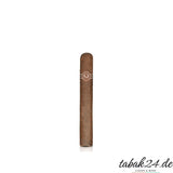 Padrón Classic 3000 (Toro) – Nicaragua Zigarre