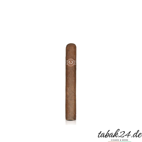 Padrón Classic 3000 (Toro) – Nicaragua Zigarre