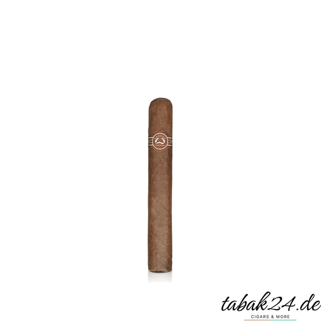 Padrón Classic 3000 (Toro) – Nicaragua Zigarre