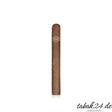 Padrón Classic 4000 (Gran Toro) – Nicaragua Zigarre