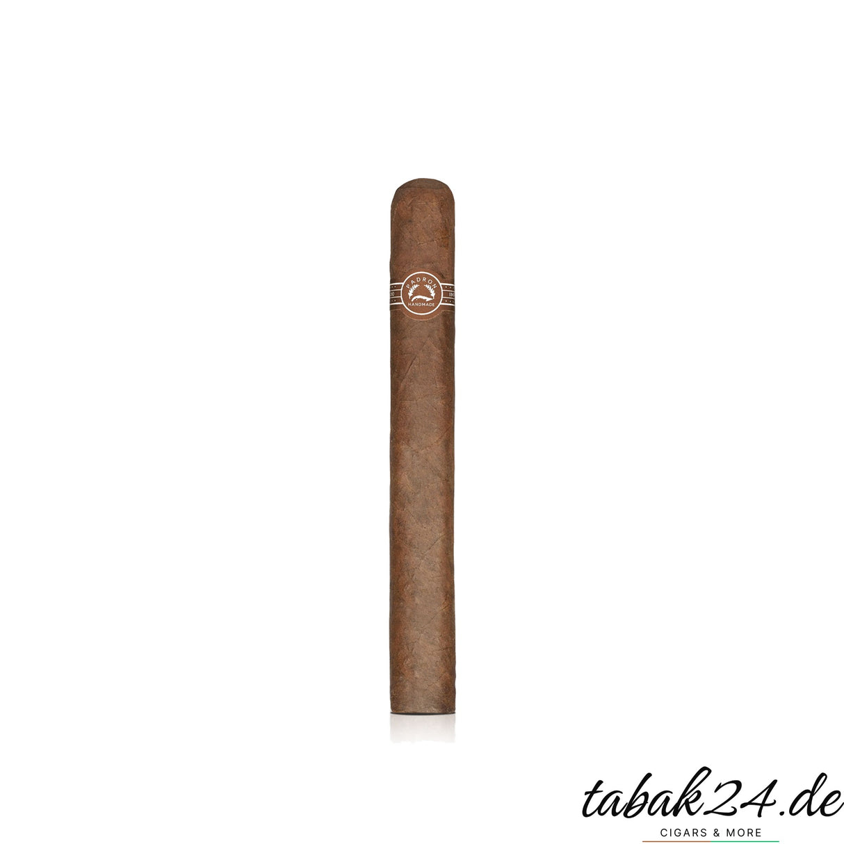 Padrón Classic 4000 (Gran Toro) – Nicaragua Zigarre