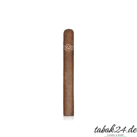 Padrón Classic 4000 (Gran Toro) – Nicaragua Zigarre