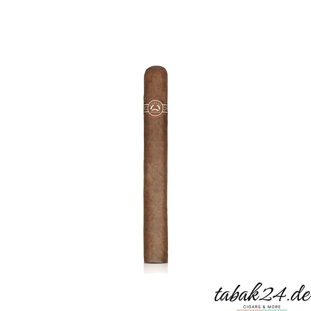 Padrón Classic 4000 (Gran Toro) – Nicaragua Zigarre