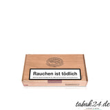Padrón Classic 5000 (Double Robusto) – Kiste