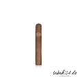 Padrón Classic 5000 (Double Robusto) – Nicaragua Zigarre