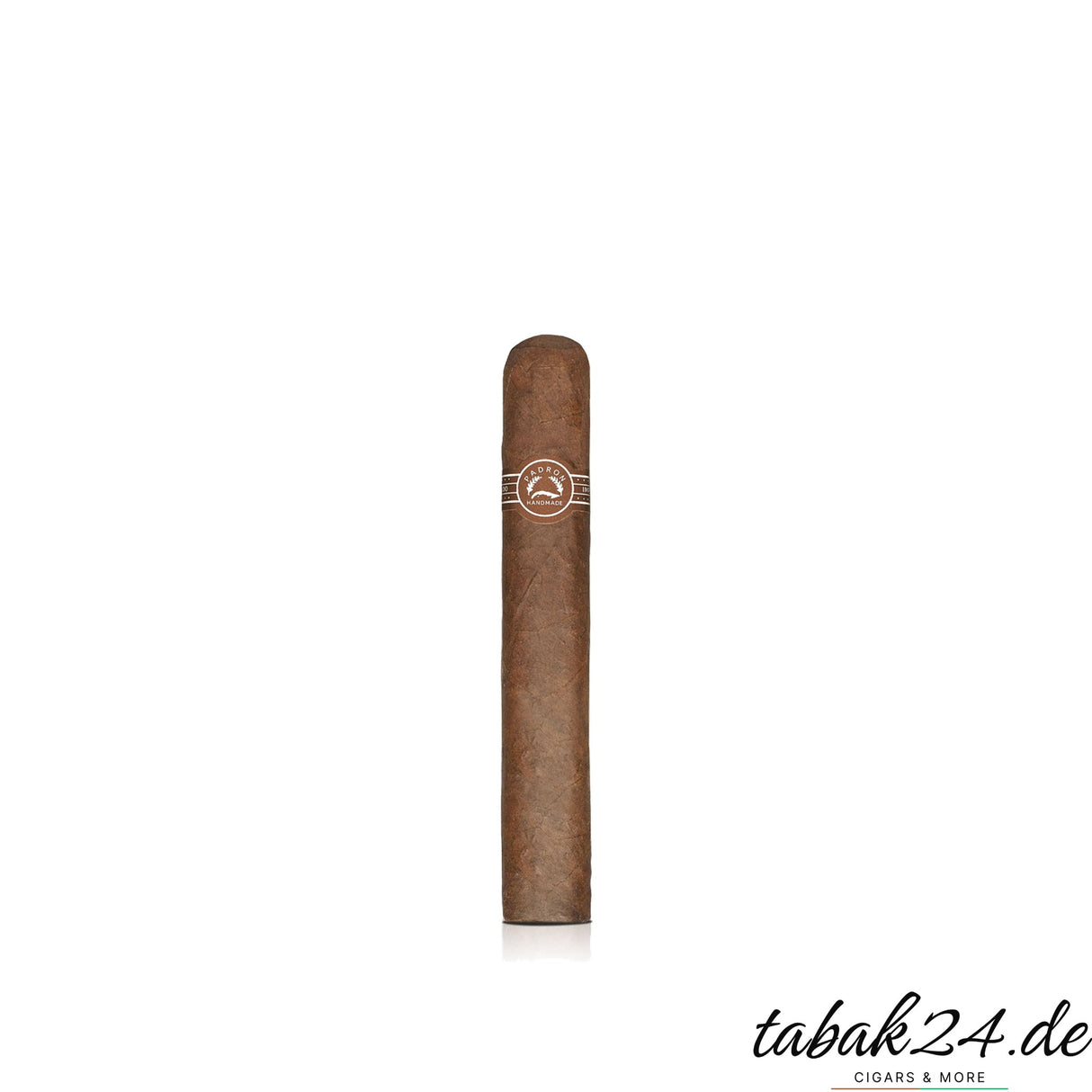 Padrón Classic 5000 (Double Robusto) – Nicaragua Zigarre