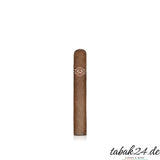 Padrón Classic 5000 (Double Robusto) – Nicaragua Zigarre