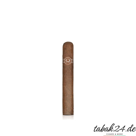 Padrón Classic 5000 (Double Robusto) – Nicaragua Zigarre