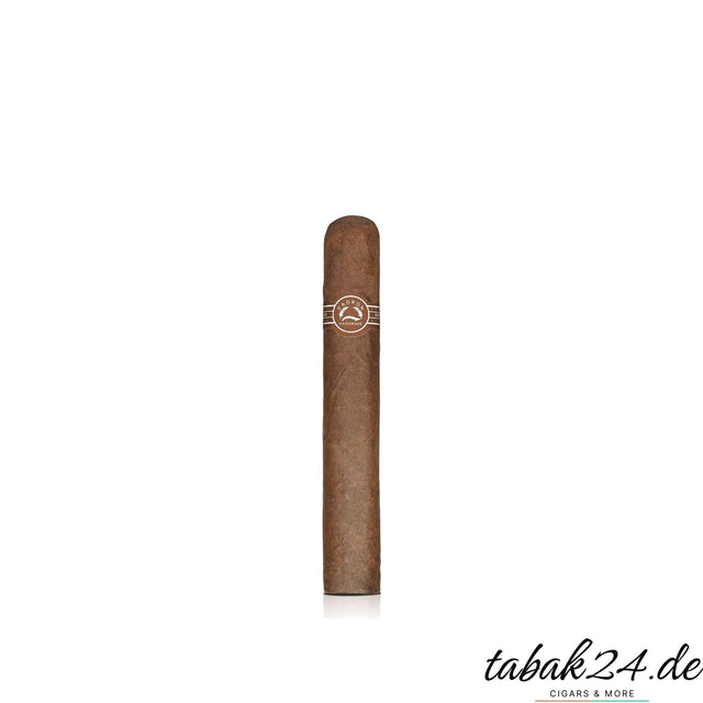 Padrón Classic 5000 (Double Robusto) – Nicaragua Zigarre