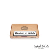 Padrón Classic 7000 (Gigante) – Kiste