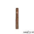 Padrón Classic 7000 (Gigante) – Nicaragua Zigarre