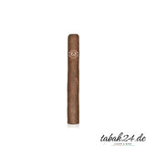 Padrón Classic 7000 (Gigante) – Nicaragua Zigarre
