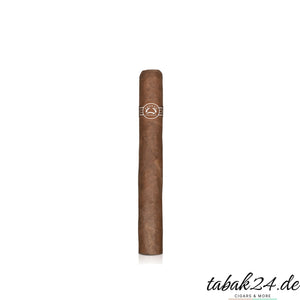 Padrón Classic 7000 (Gigante)