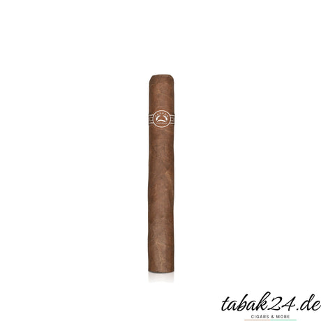 Padrón Classic 7000 (Gigante) – Nicaragua Zigarre