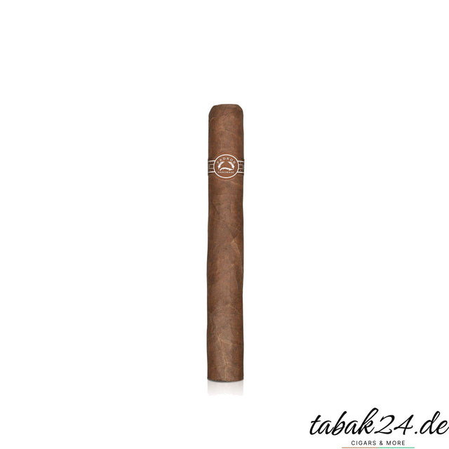 Padrón Classic 7000 (Gigante) – Nicaragua Zigarre