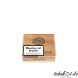 Padrón Classic Corticos (Petit Panetela) – Kiste