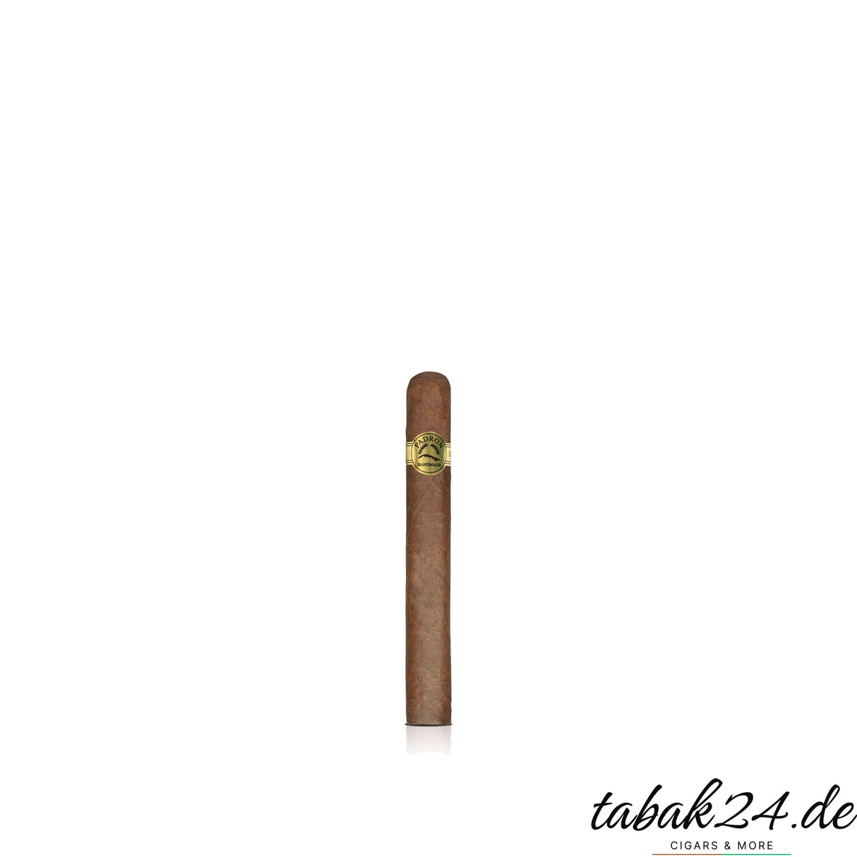 Padrón Classic Corticos (Petit Panetela) – Nicaragua Zigarre