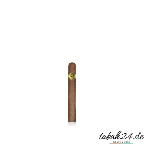 Padrón Classic Corticos (Petit Panetela) – Nicaragua Zigarre