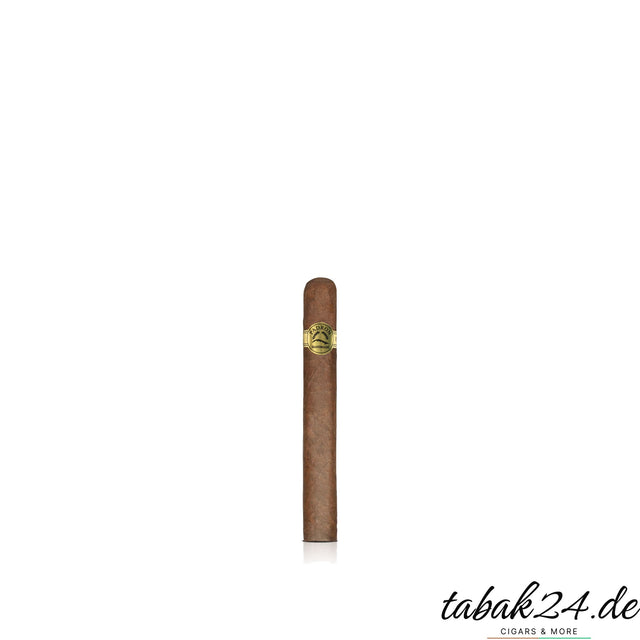 Padrón Classic Corticos (Petit Panetela) – Nicaragua Zigarre