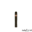 Padrón Classic Maduro 2000 (Robusto) – Nicaragua Zigarre