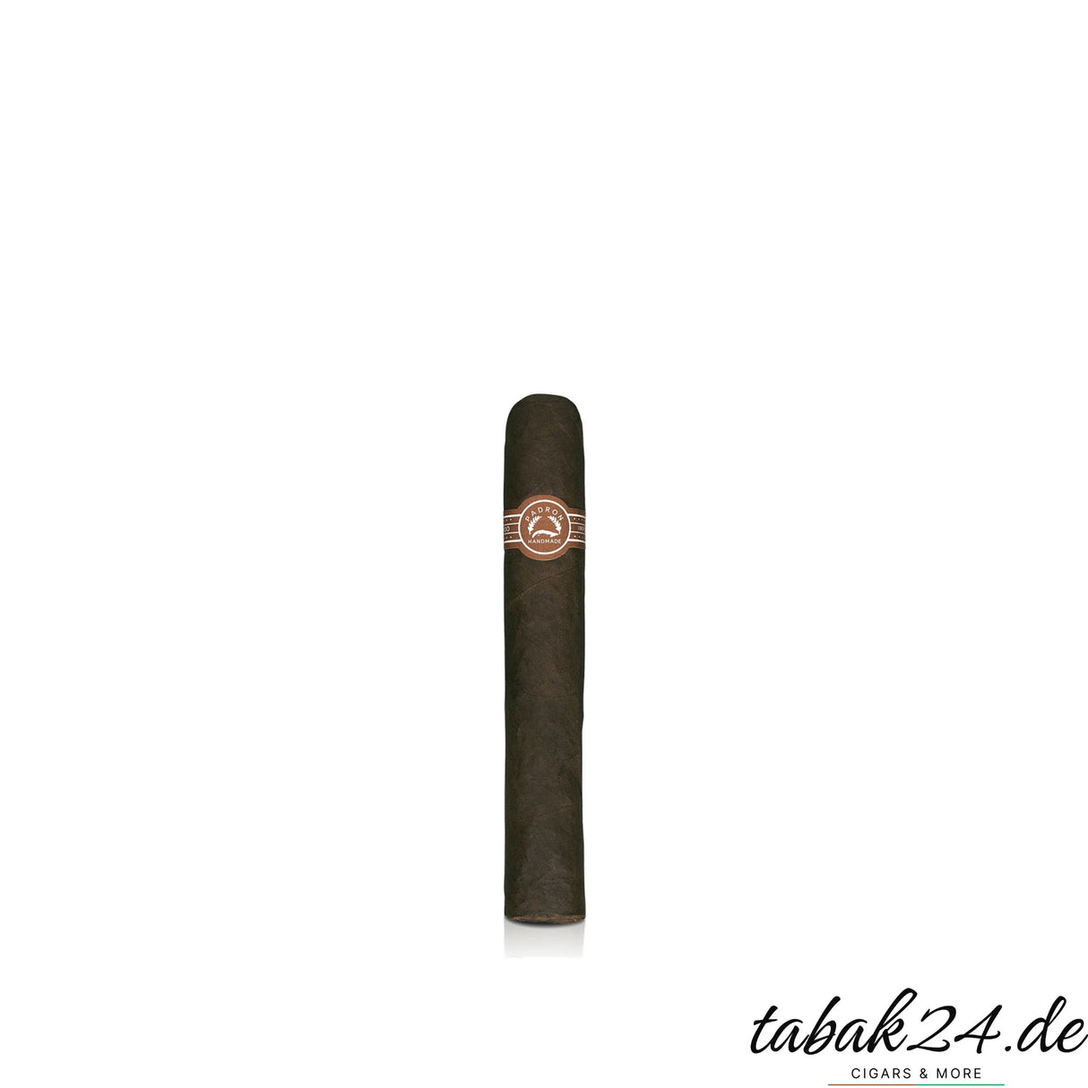 Padrón Classic Maduro 2000 (Robusto) – Nicaragua Zigarre