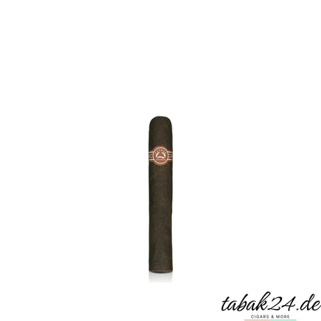 Padrón Classic Maduro 2000 (Robusto) – Nicaragua Zigarre