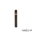 Padrón Classic Maduro 3000 (Toro) – Nicaragua Zigarre