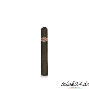 Padrón Classic Maduro 3000 (Toro)