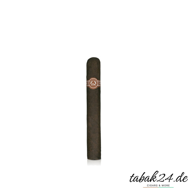 Padrón Classic Maduro 3000 (Toro) – Nicaragua Zigarre