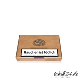 Padrón Classic Maduro 4000 (Gran Toro) – Kiste