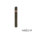 Padrón Classic Maduro 4000 (Gran Toro) – Nicaragua Zigarre