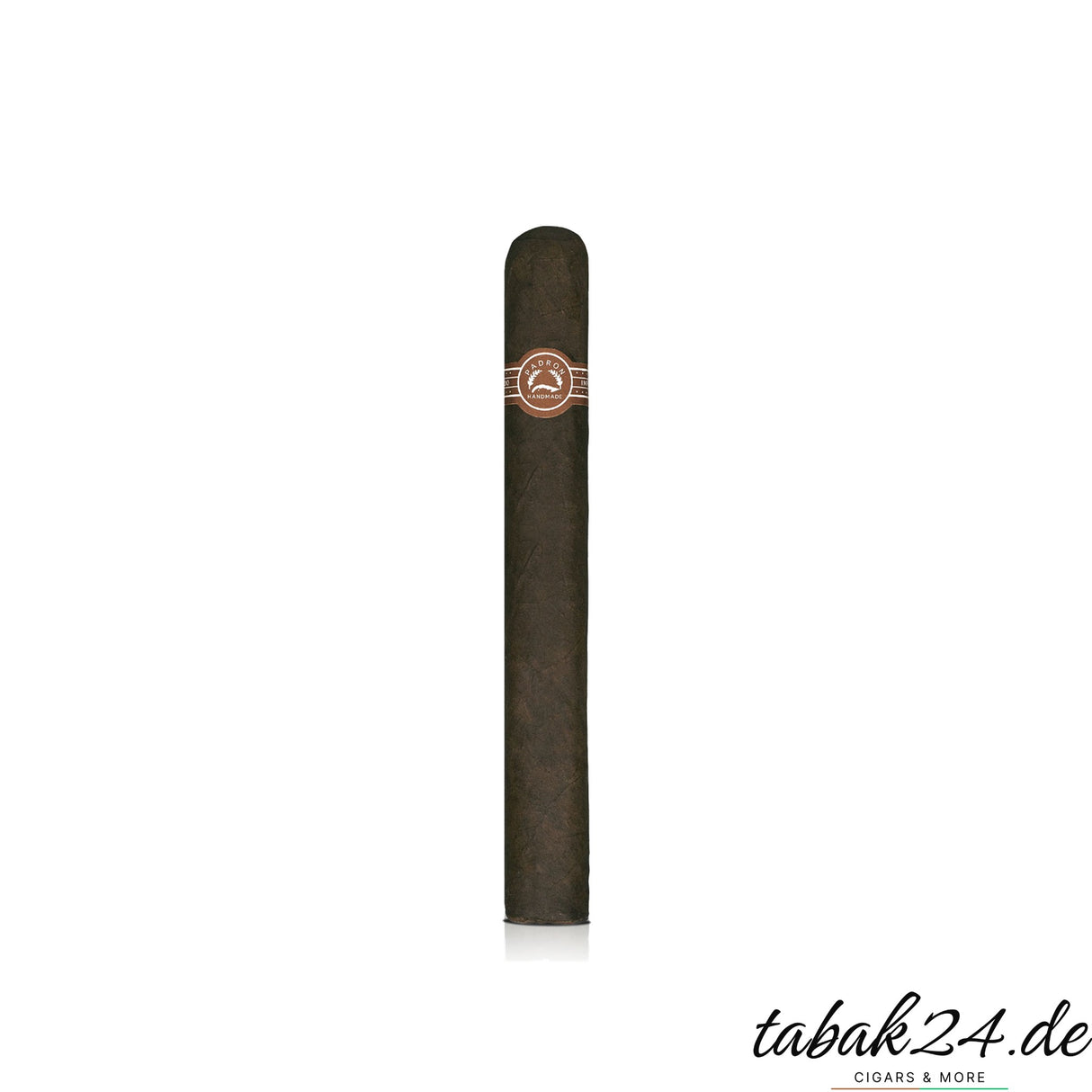 Padrón Classic Maduro 4000 (Gran Toro) – Nicaragua Zigarre